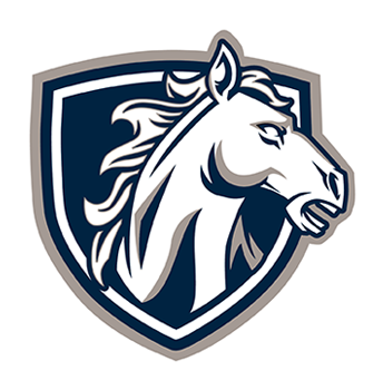 Hood College - Women's Lacrosse