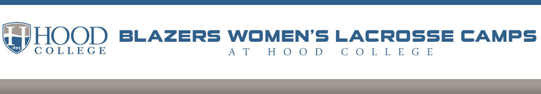 Hood College - Women's Lacrosse